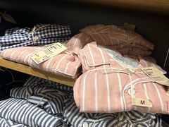 -MUJI无印良品(世博源店)