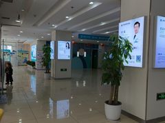 -成都新视界眼科医院·近视手术·儿童近视