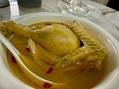 -小陆莲花蟹园农家乐(莲花岛店)