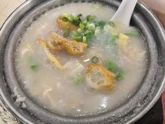 -荔园小馆(园岭新村二期店)