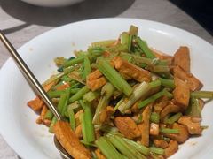 -鱼你相聚·河鲜馆(袁家岭店)