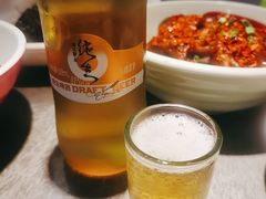 -大碗厨 25年老字号 现炒湘菜(四季天地店)