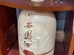 -维也纳酒店(重庆西站巴国城店)