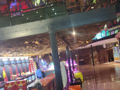 -美心红酒小镇游乐园