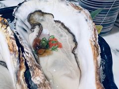 -家贺屋刺身寿司专门店