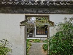 -常熟方塔园