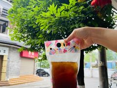 -老号尤兔头(幸福店)