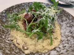 -拾挚扒房(招商花园城店)