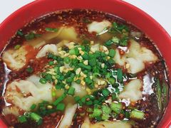 -四川农业大学(雅安校区)