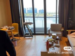 点击看大图 -大美母婴湖畔月子中心(江宁店)
