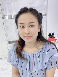 点击看大图 -HQ半永久纹绣纹眉