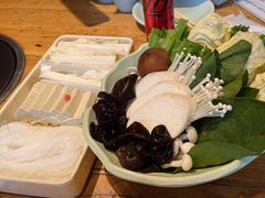 -额尔敦传统涮火锅·冰煮羊(铁东店)