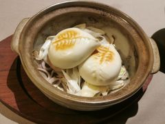 -荣轩(新荣记环球金融中心店)