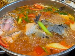 -亮欢寨(凯里总店)