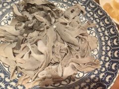 -北京老门框爆肚涮肉馆(凤城六路店)