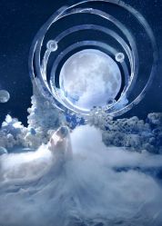 -美薇亭婚礼顾问