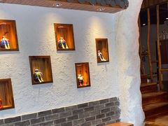 -有位虾匠·胶东土菜小馆(市北店)