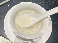 -杭州桐庐康莱德酒店西餐厅-舍