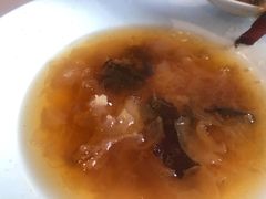-华馨园北京烤鸭(丽水店)