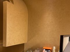 -宁采臣Sleep·采耳·SPA放松馆(湖里万达店)