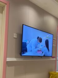 -北京俪婴妇产医院(朝阳大悦城店)