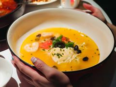 -柴门·头啖汤(天安千树店)