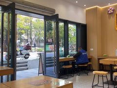 -蒙自源米线大王(宝安尖岗山店)