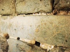 -蟠龙山长城景区