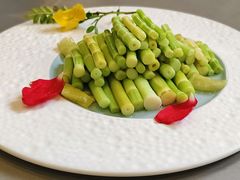 -苏城小院·园林精致苏州菜(斜塘老街店)