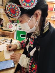 -小红帽摄影(丽江店)