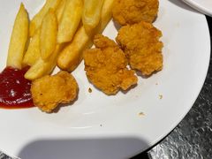 -汉巴味德(大悦城店)