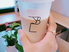 -LAB COFFEE来杯咖啡(浦仓路店)