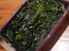 -老牌坊鱼豆花火锅(东盛大街店)