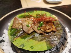 -匠和风精致料理(成都龙湖滨江天街店)