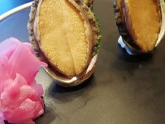 -丽晶轩中餐厅(重庆丽晶酒店)