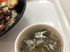-喜年来(欧洲商城店)