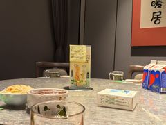 -渔舟意·湖南家宴(萝岗纳金城店)