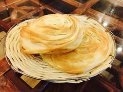 -溢香苑瓦罐(前进路店)