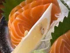 -宁喜屋 日式居酒屋(宝信·城市广场店)