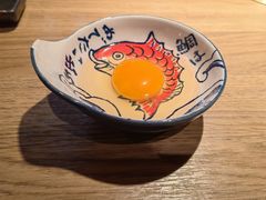 -一井烧肉·活鳗·火锅(毕淘买店)
