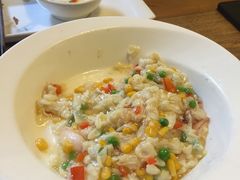 0209_1-旅马餐厅(茅家埠店)