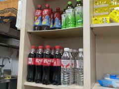 -郭记小街麻辣烫(虎坊路店)