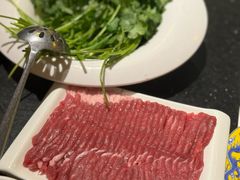 -南门涮肉(上海一店)