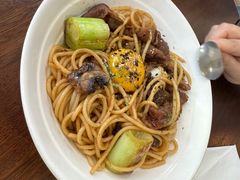 -肥朵食堂(带梦胡同店)