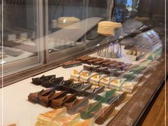 -Ninethirty by Awfully Chocolate(天环广场店)