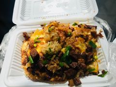 -味美香豆皮