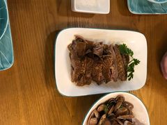 -唔止卤嘢·潮州府城菜(鹭江店)