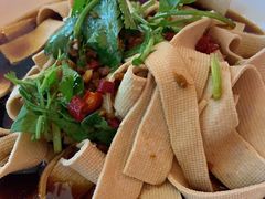 -淮安人家·悦达嘉宴(深圳路店)