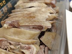-章云板鸭(总店)