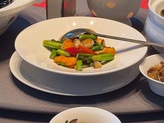 -海立阁海鲜江浙菜(漕河泾印象城店)